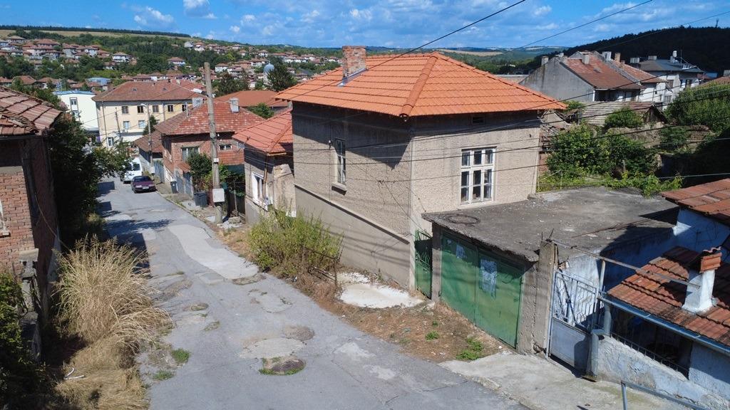 House for Sale in Byala, Ruse