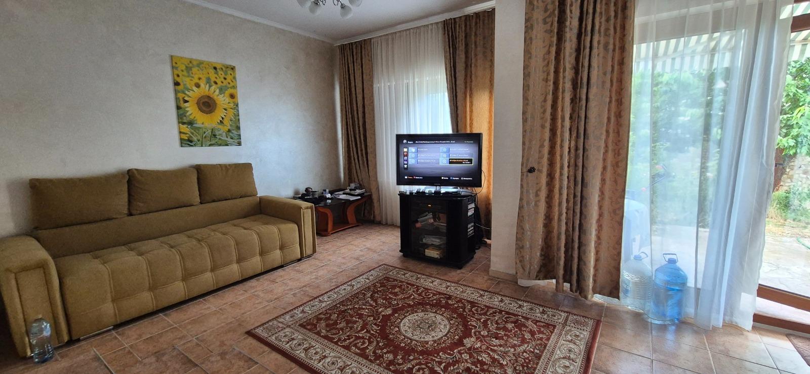 House for Sale in Rogachevo, Dobrich