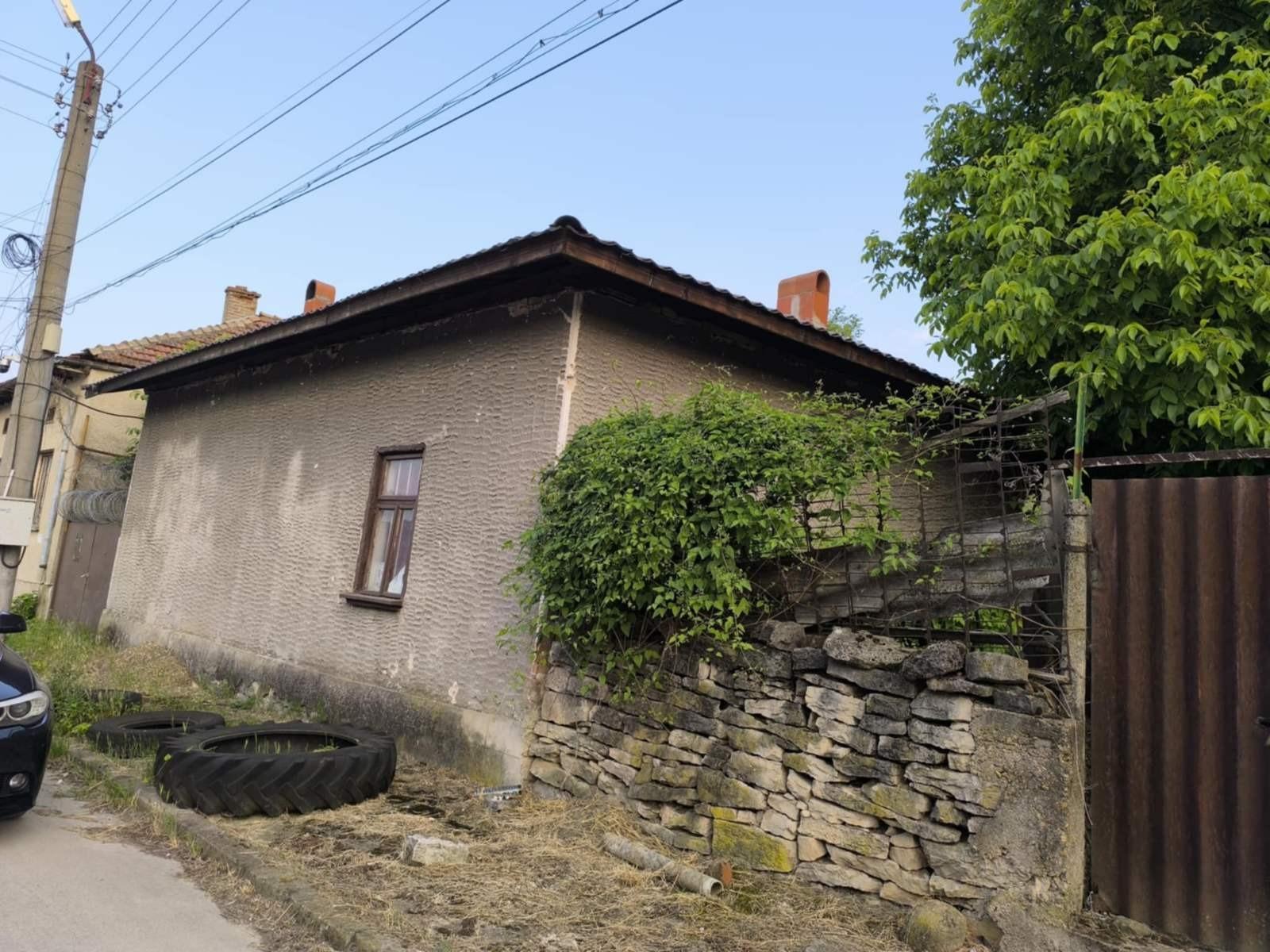 House for Sale in Ugarchin, Lovech