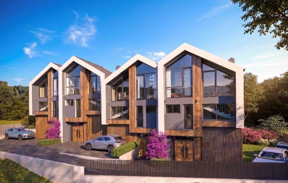 House for Sale in Varna, Alen mak Area