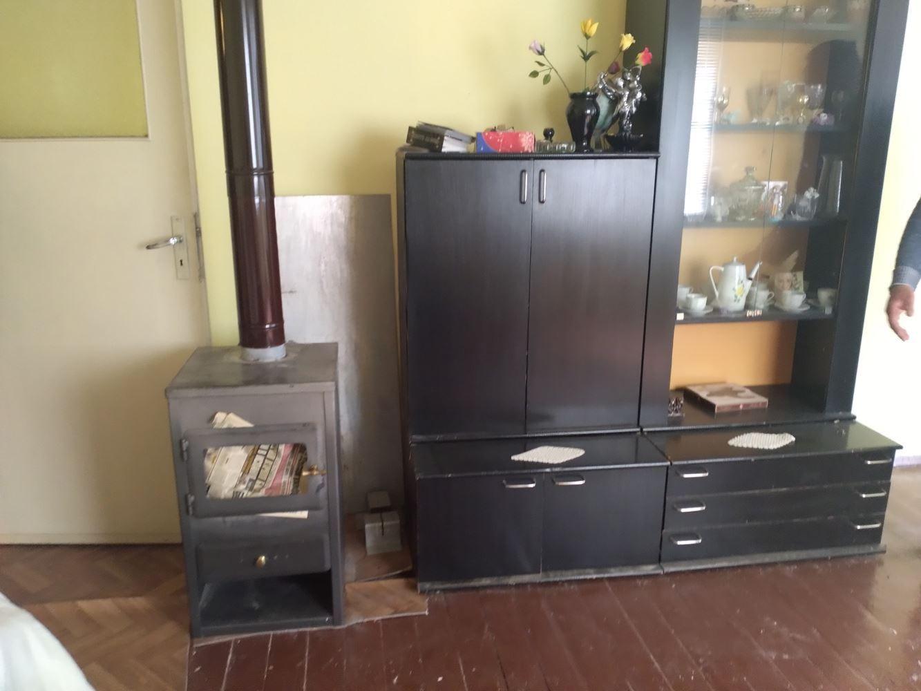 House for Sale in Shishkovtsi, Kyustendil