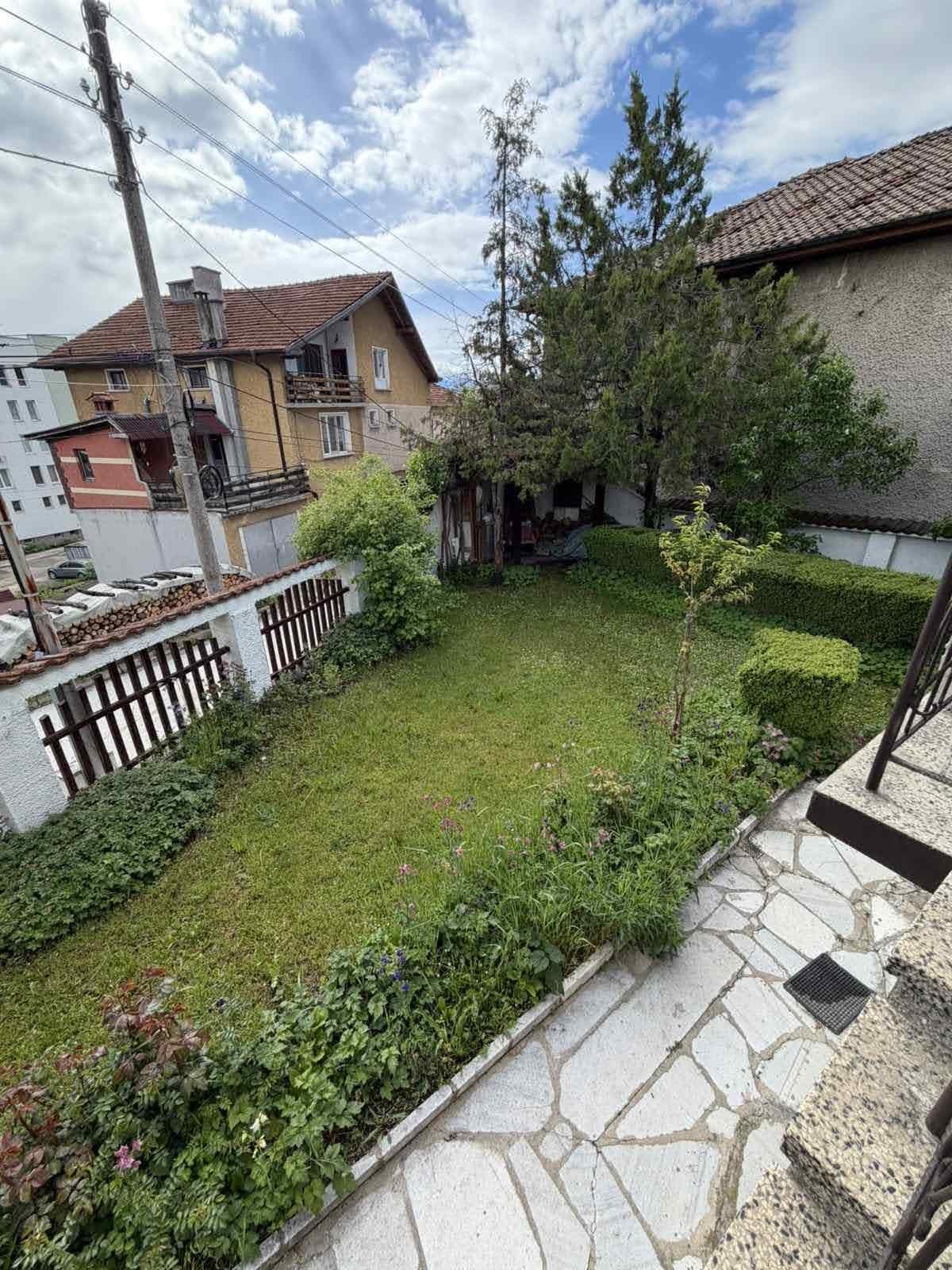House for Sale in Velingrad, Pazardzhik