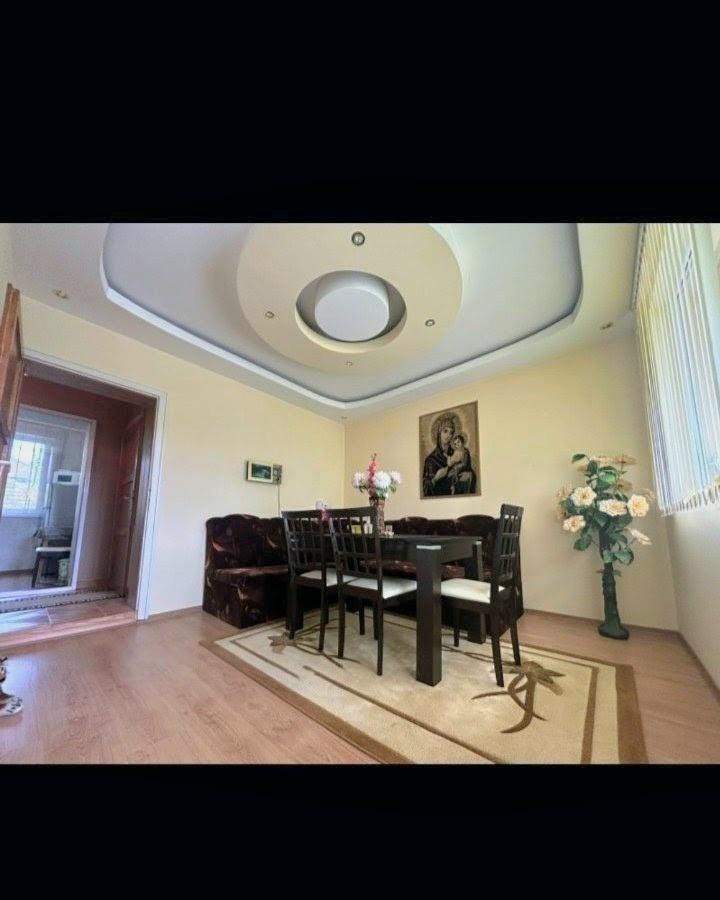 House Floor for Sale in Gorna Oryahovitsa, Veliko Tarnovo