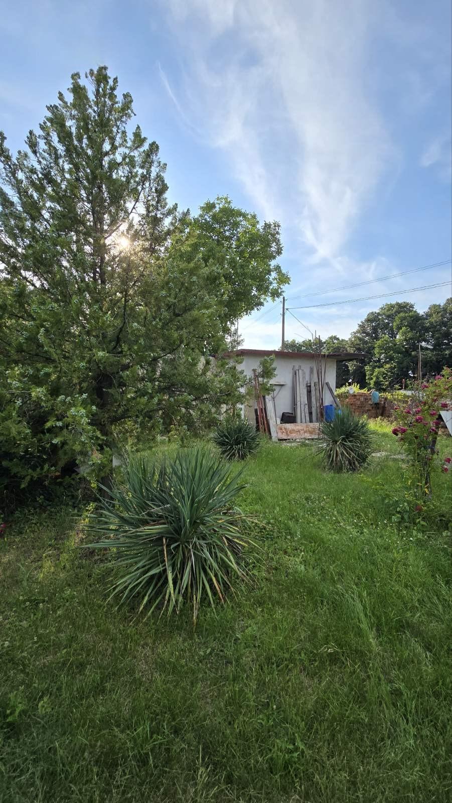 Villa for Sale in Vratsa, Studentski grad