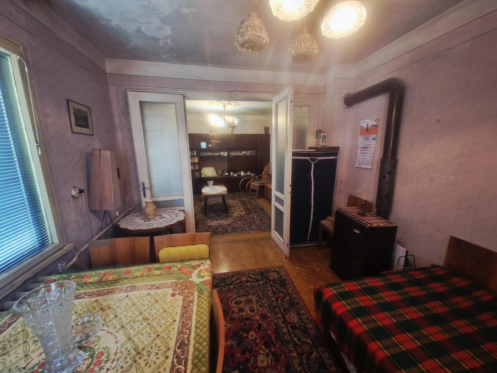 House for Sale in Ruse, Rodina 1