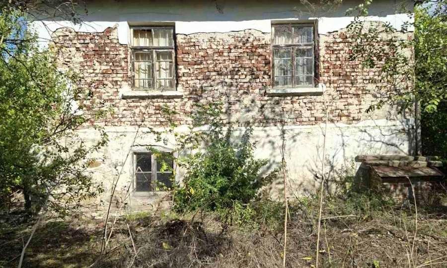 House for Sale in Chernograd, Burgas