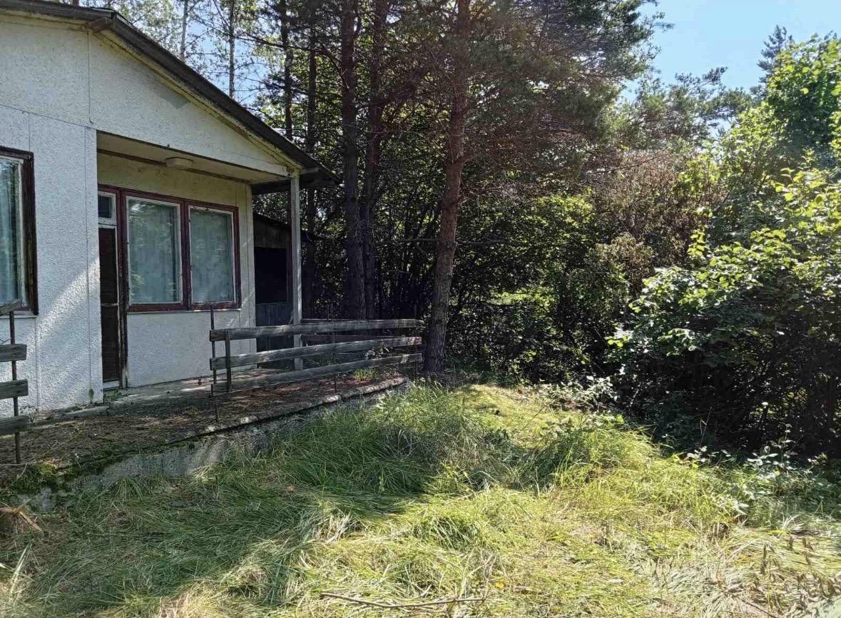 Villa for Sale in v.z.Yarema, Sofia Province