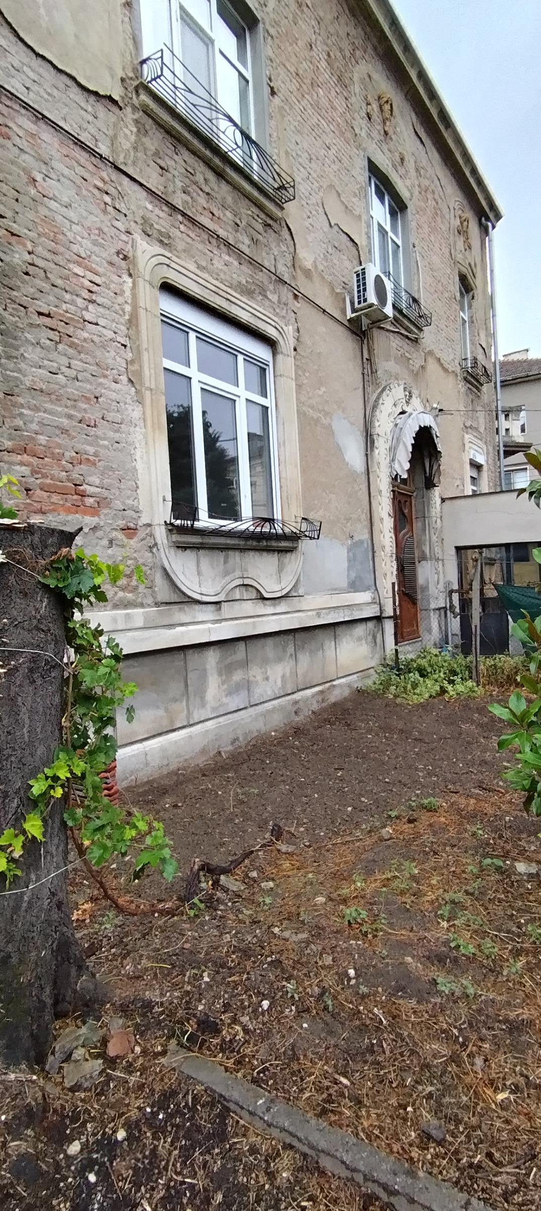 House Floor for Sale in Ruse, Wider Center