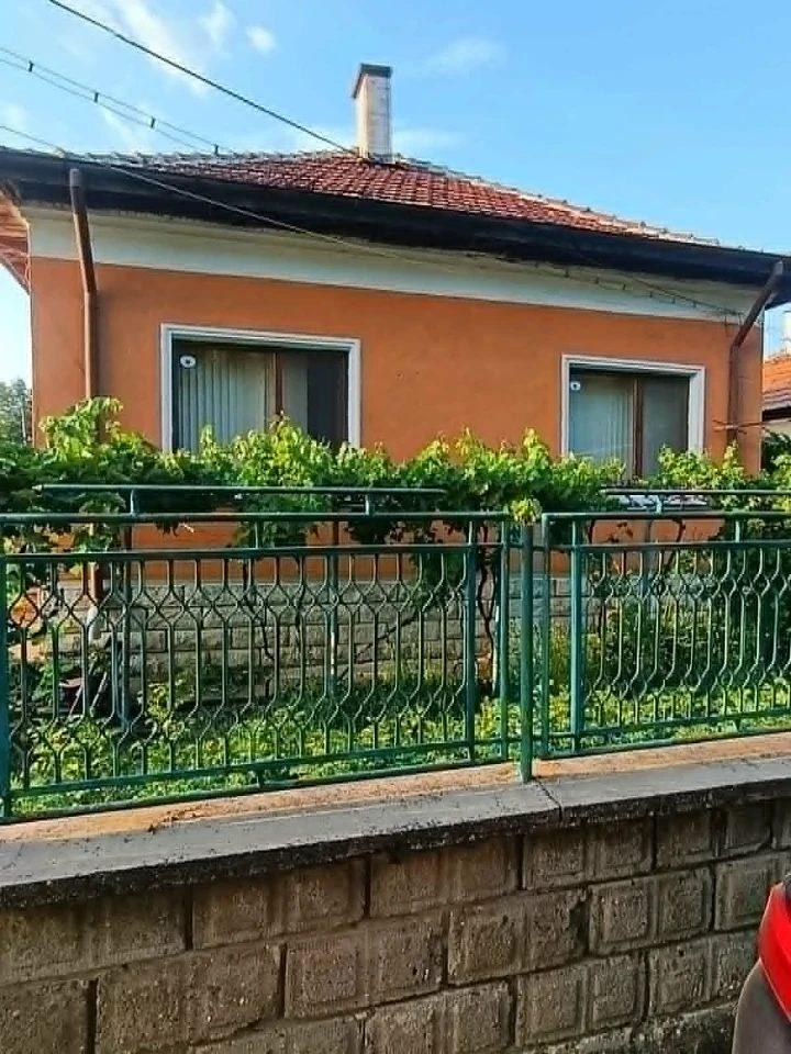 House for Sale in Byala Slatina, Vratsa