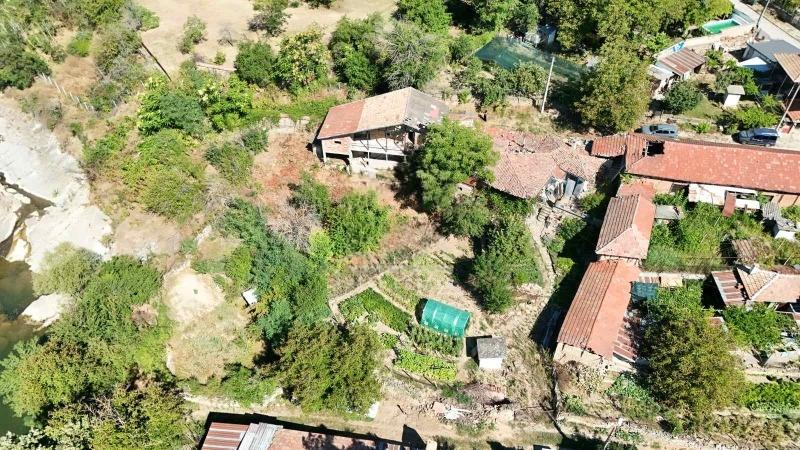 House for Sale in Kilifarevo, Veliko Tarnovo