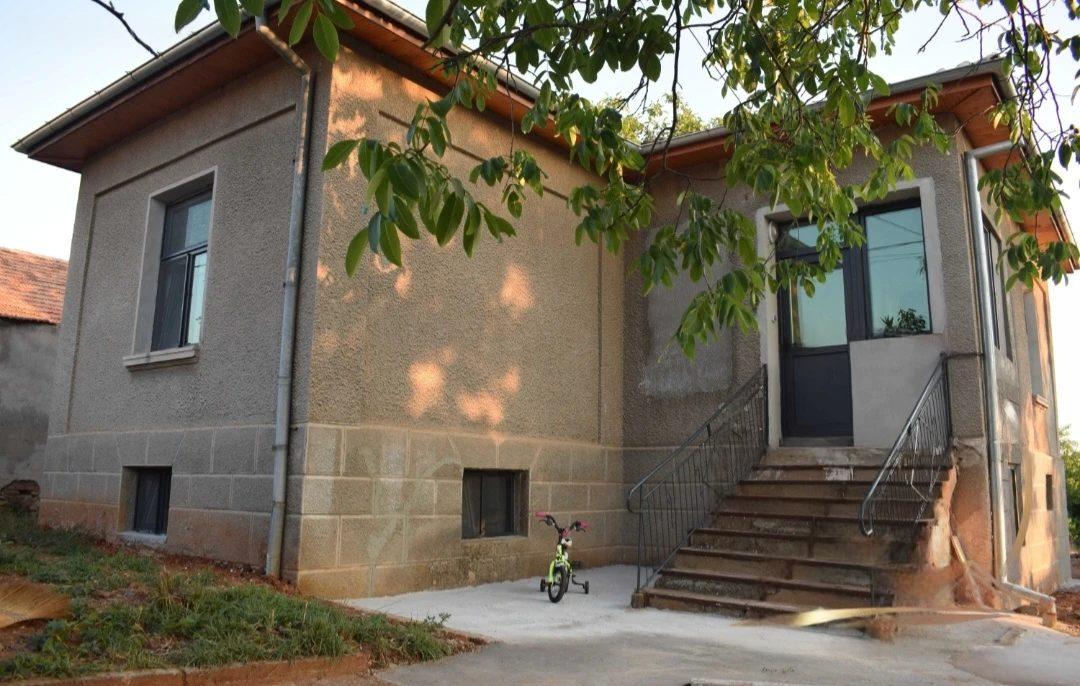 House for Sale in Oreshets, Haskovo