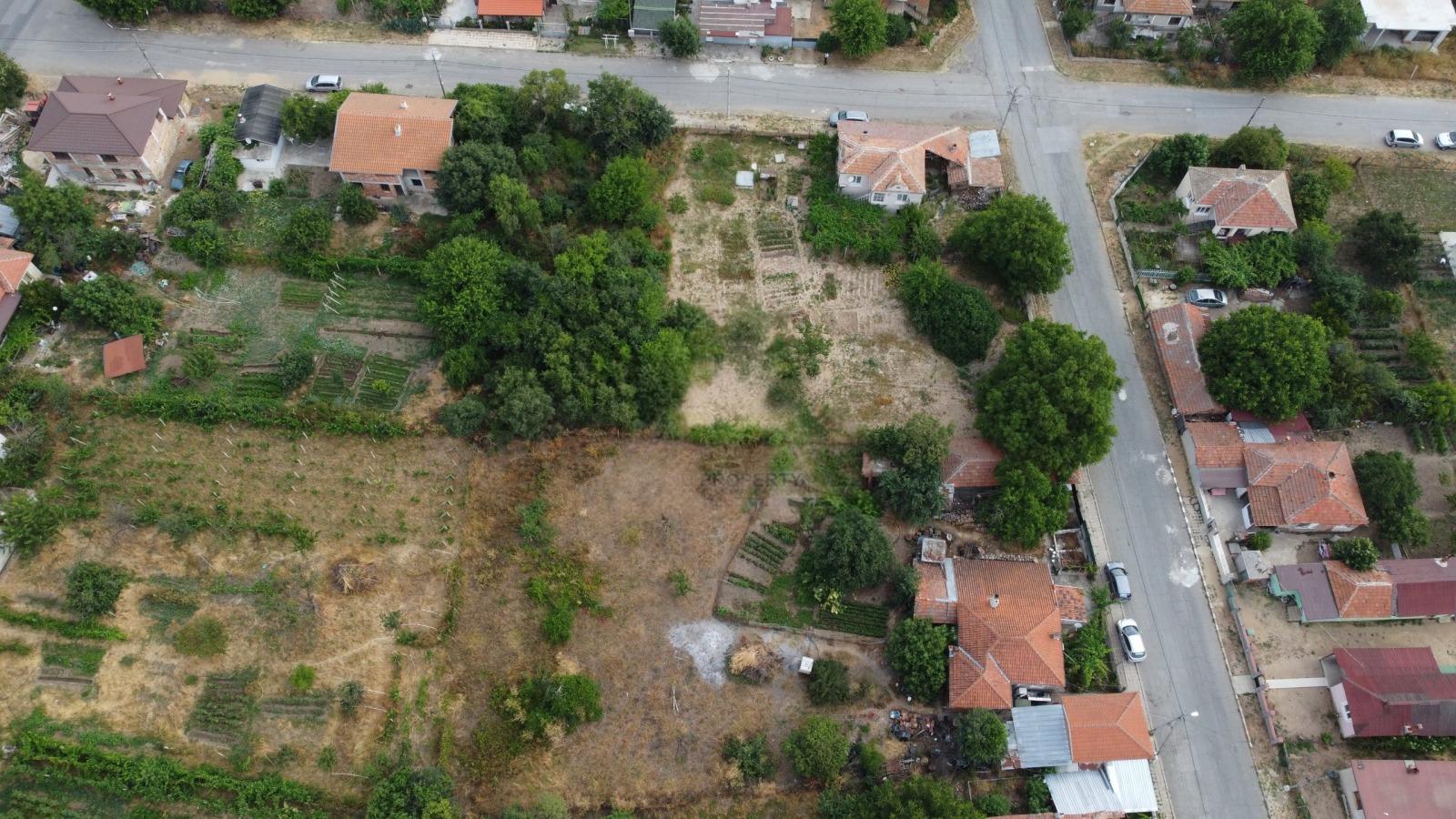 House for Sale in Galabets, Burgas