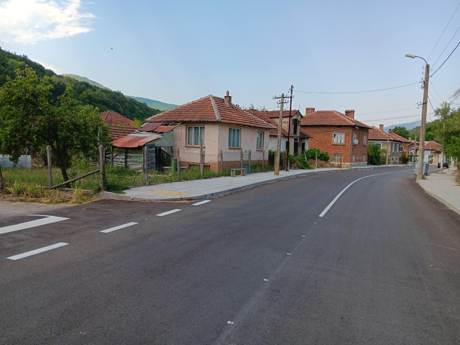 House for Sale in Stakevtsi, Vidin