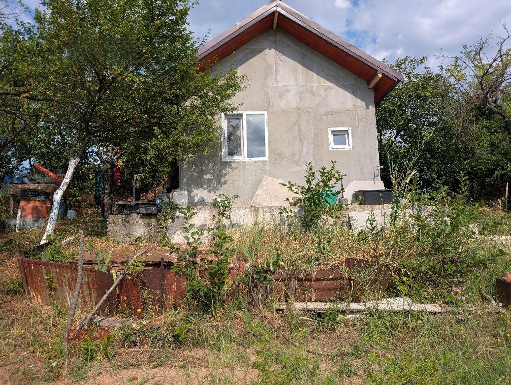 Villa for Sale in Ruse, v.z. Kaseva Cheshma