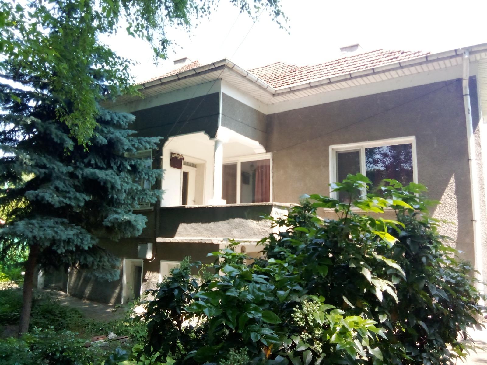 House for Sale in Kozloduy, Vratsa
