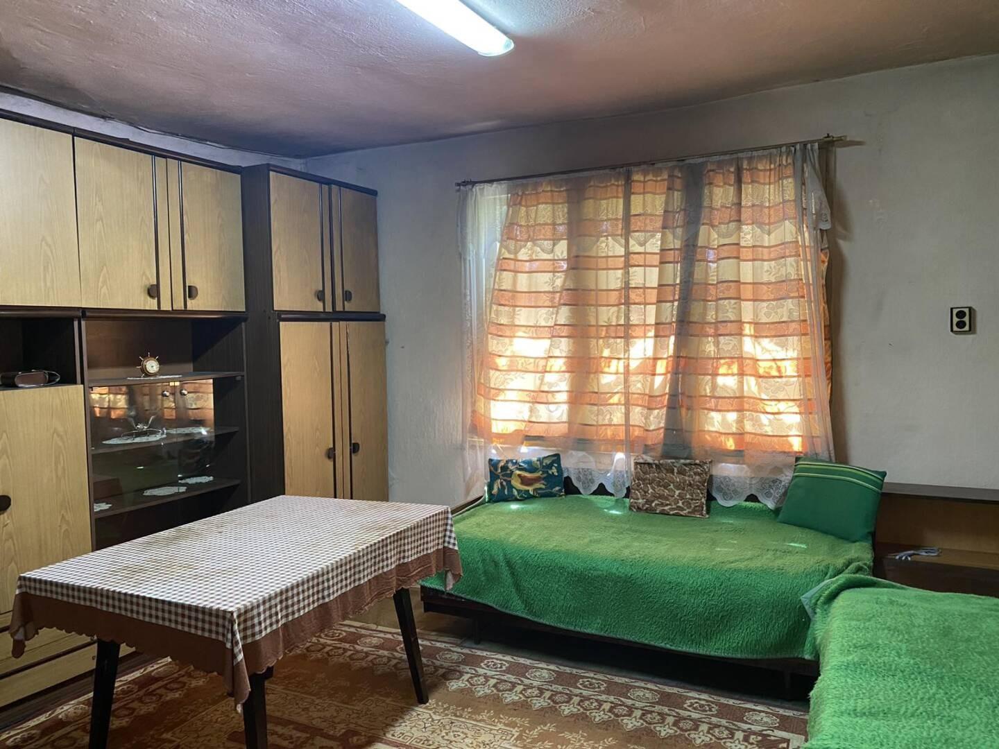 House for Sale in Karlovo, Plovdiv