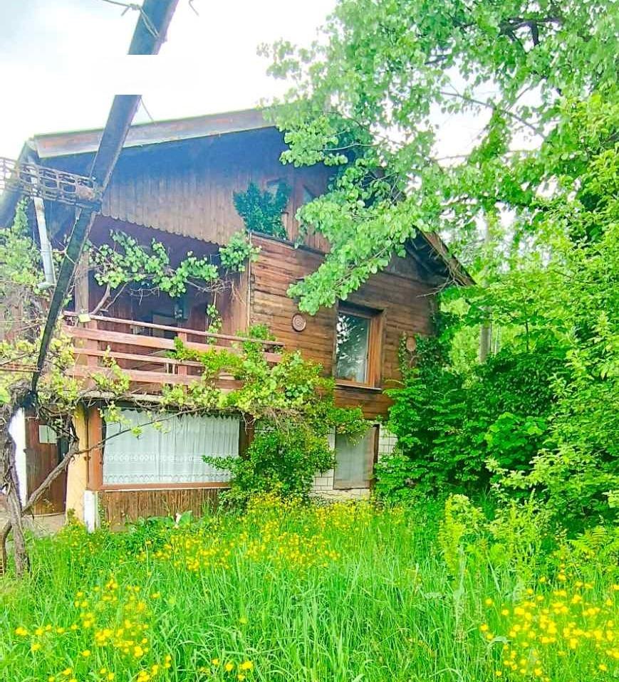 House for Sale in Apriltsi, Lovech