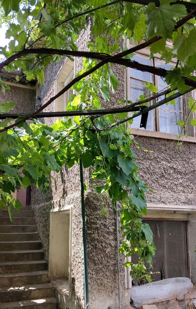 House for Sale in Sofia, Chelopechene
