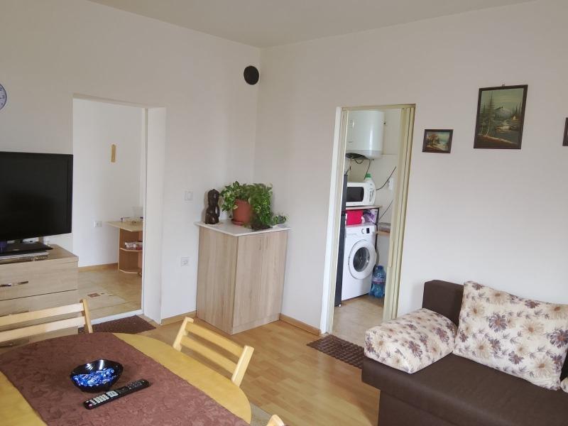 House for Sale in Valchi dol, Varna