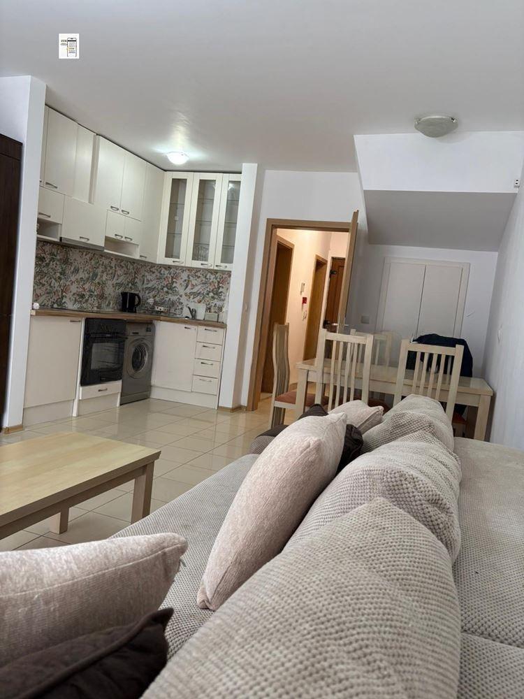House for Sale in Rogachevo, Dobrich