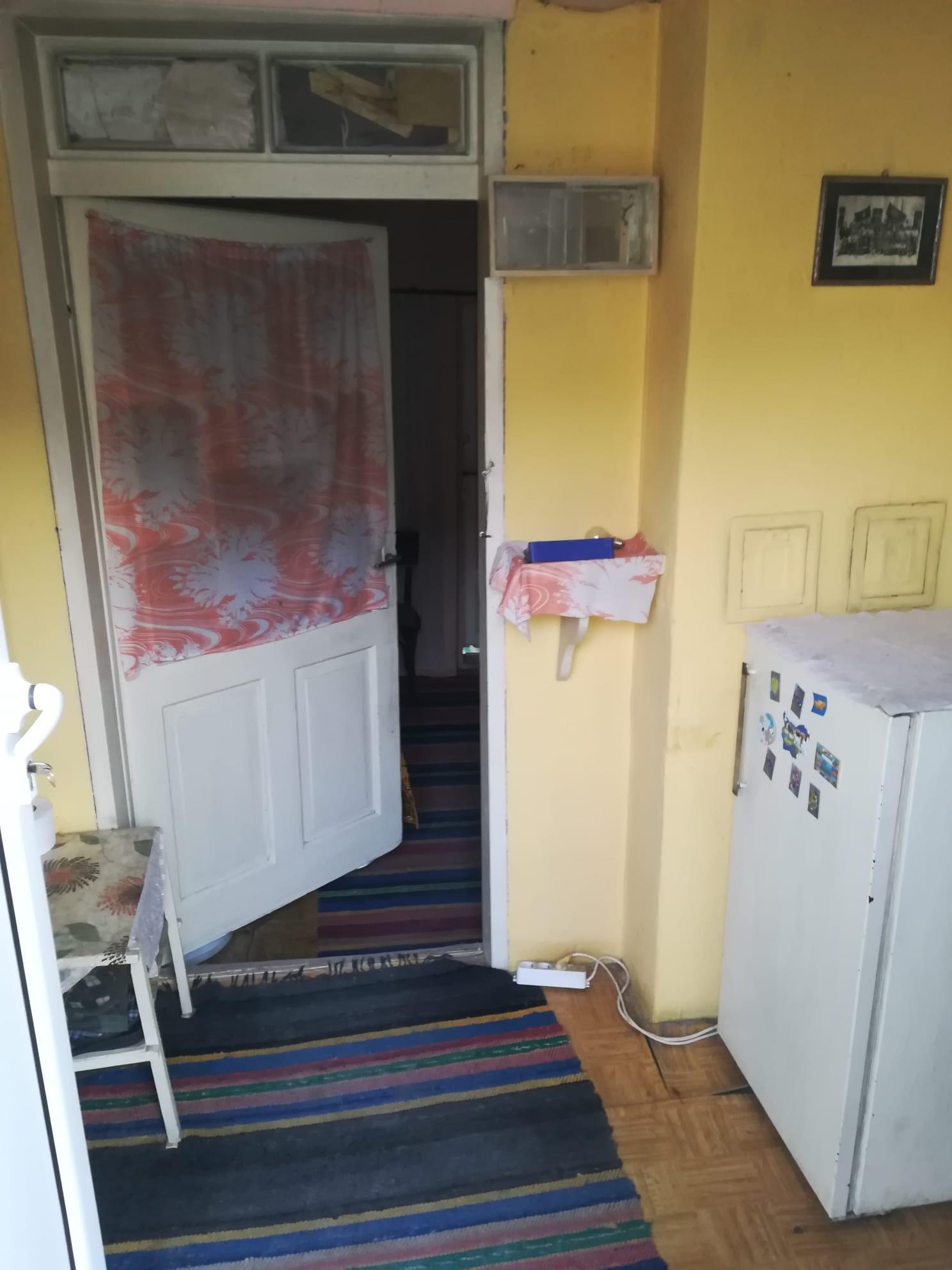 House for Sale in Shumen, Divdyadovo
