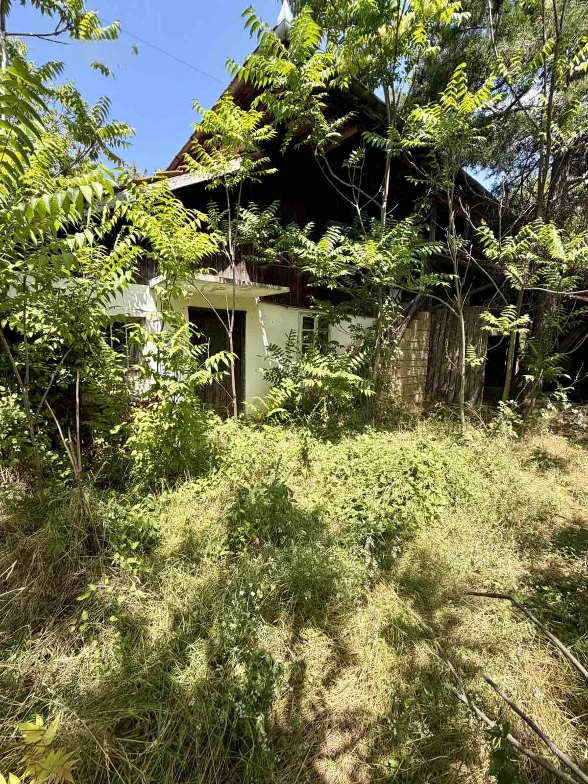House for Sale in Kakrina, Lovech