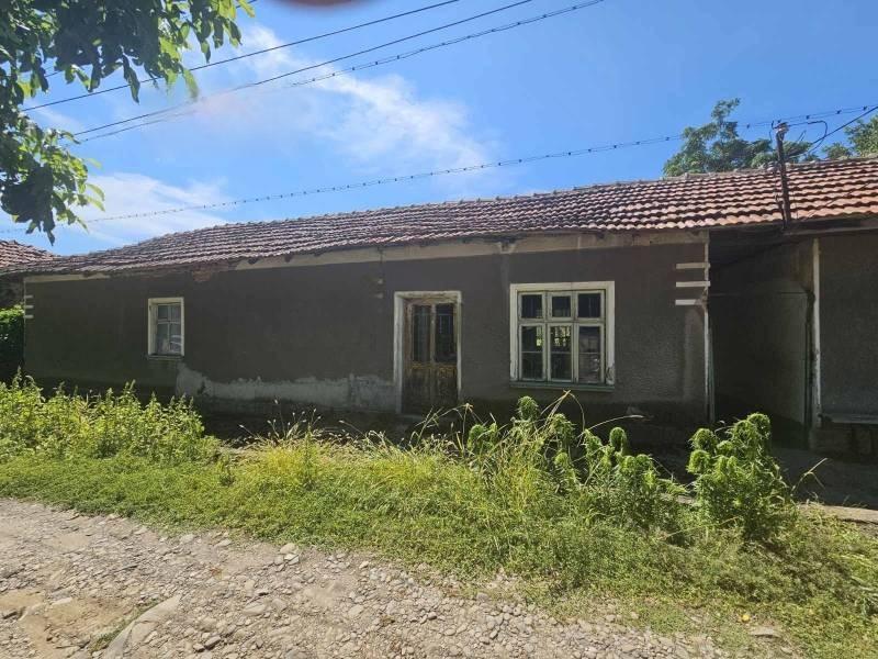 House for Sale in Goran, Lovech