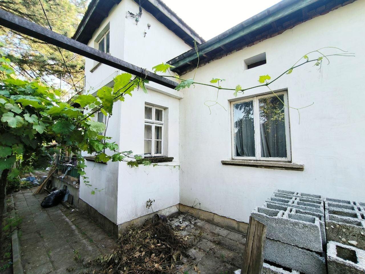 House for Sale in Dibich, Shumen