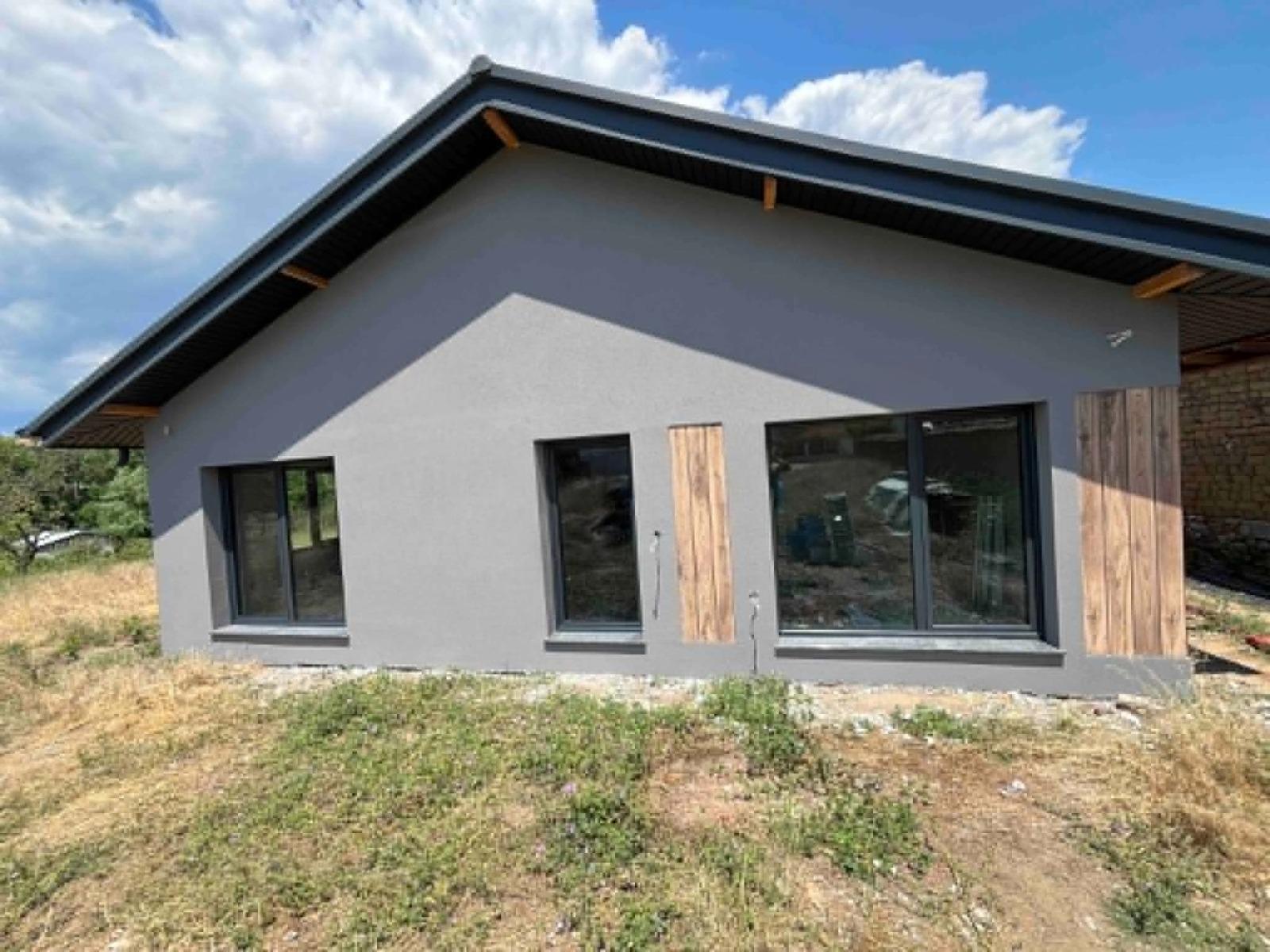 House for Sale in Kliment, Plovdiv