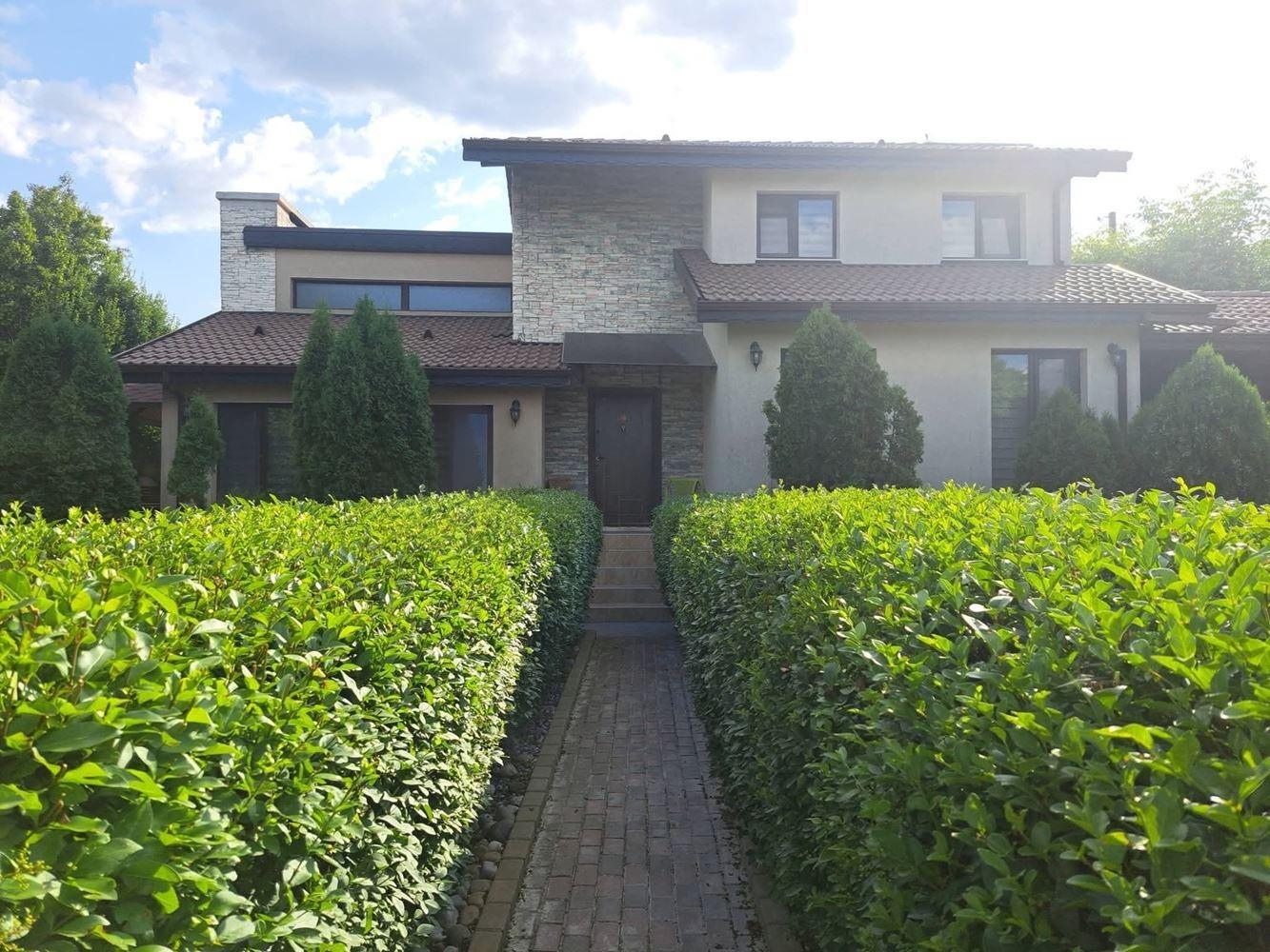 House for Sale in Bliznatsi, Varna
