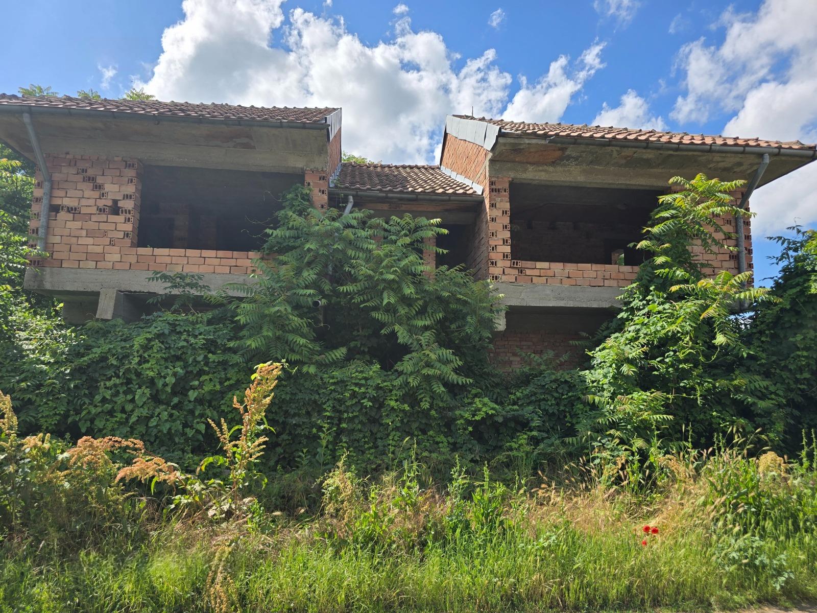 House for Sale in Muselievo, Pleven