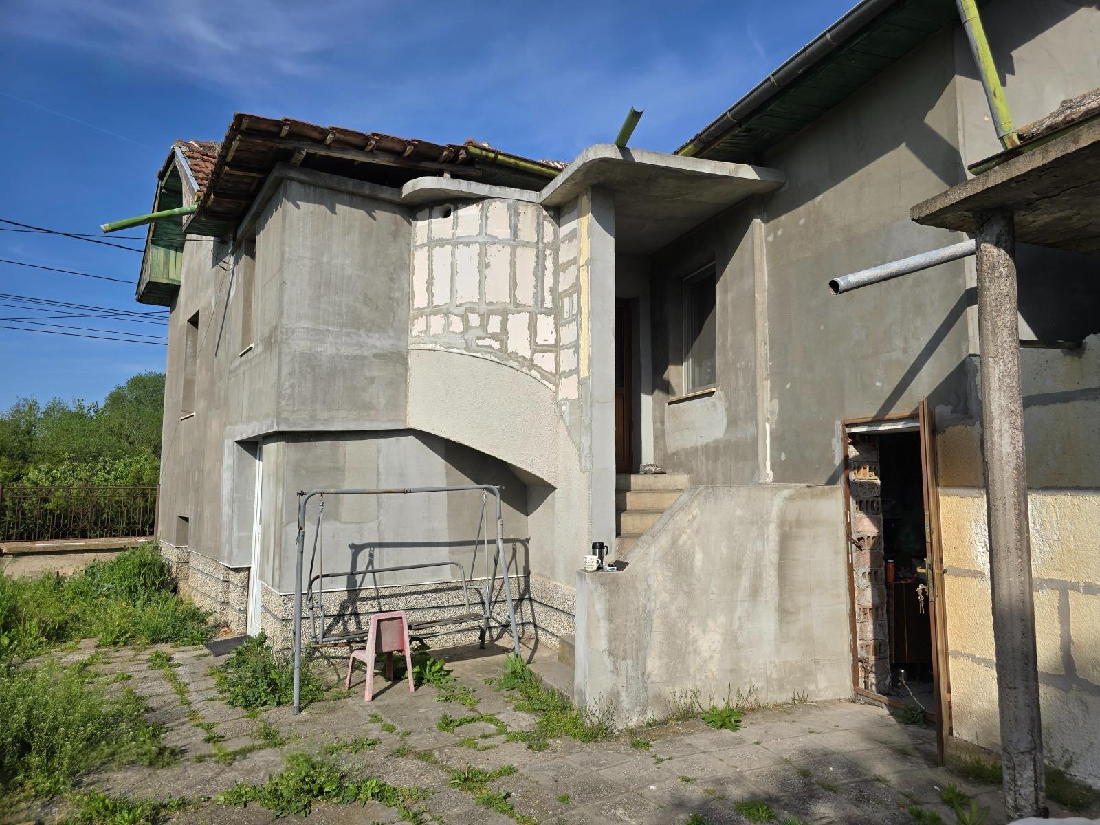 House for Sale in Yasen, Pleven
