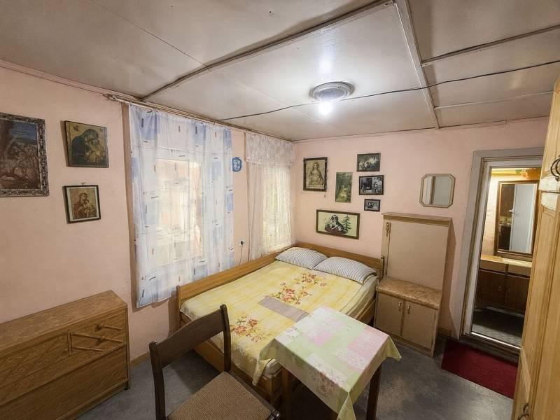 House Floor for Sale in Veliko Tarnovo, Varusha