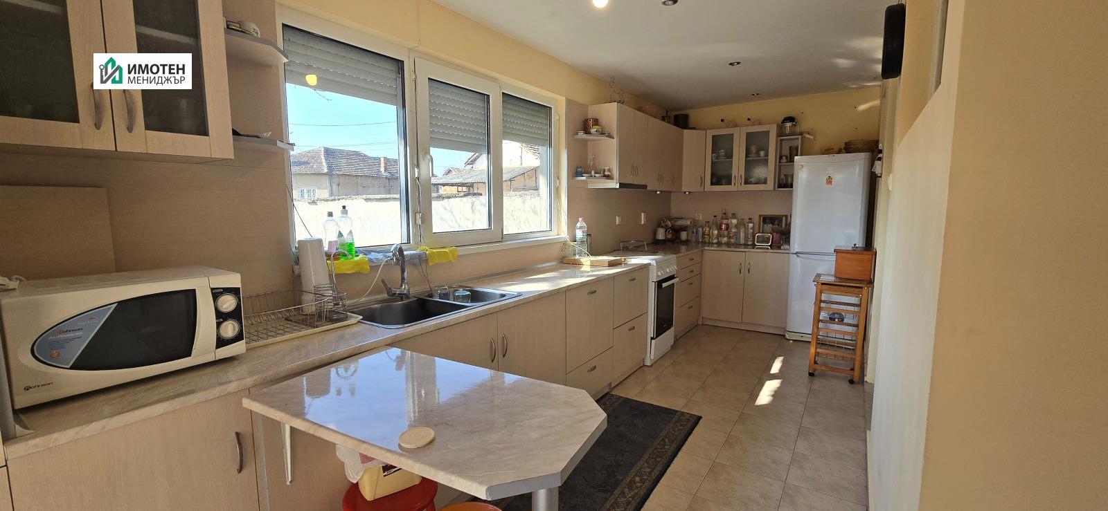 House for Sale in Knezha, Pleven