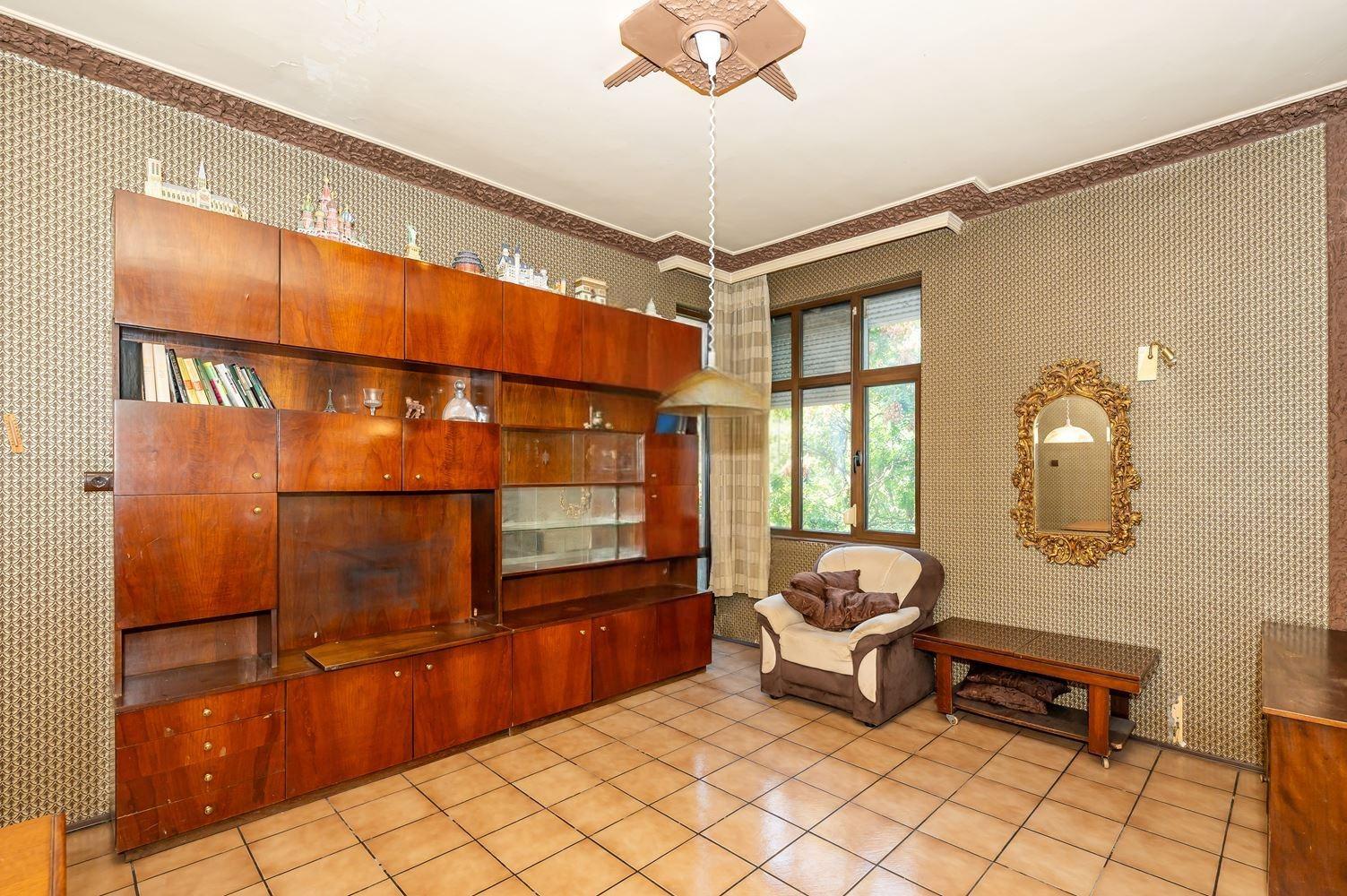 House Floor for Sale in Plovdiv, Stariyat grad