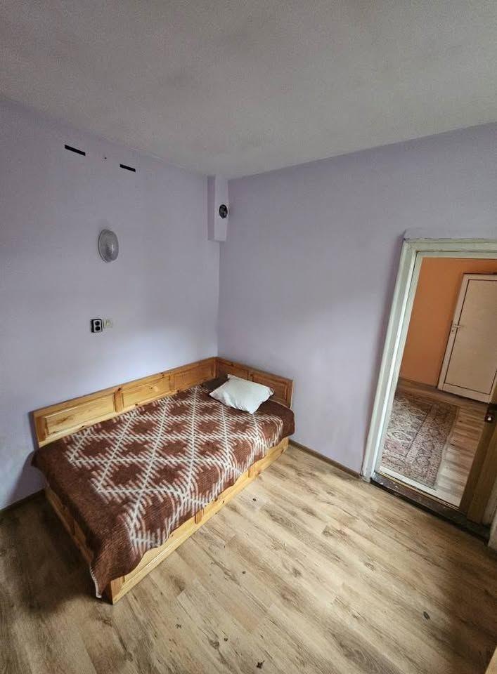 House for Sale in Sofia, Center