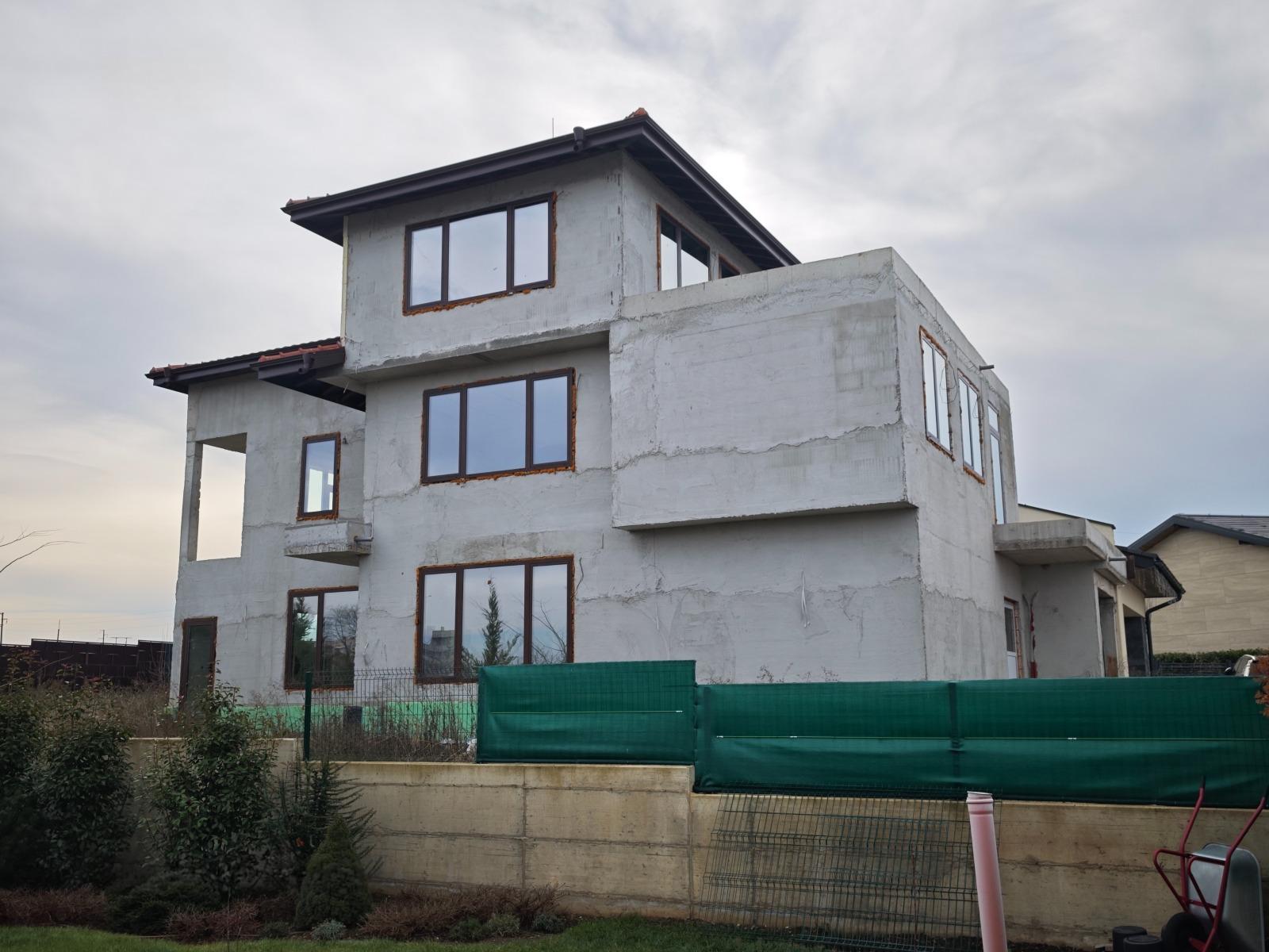 House for Sale in Pleven, Storgoziya