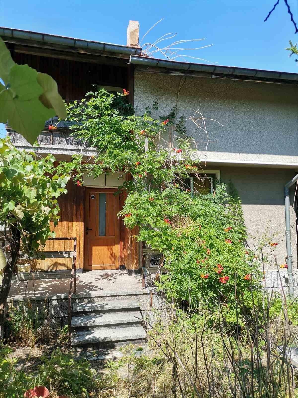 House for Sale in Dragoman, Sofia Province