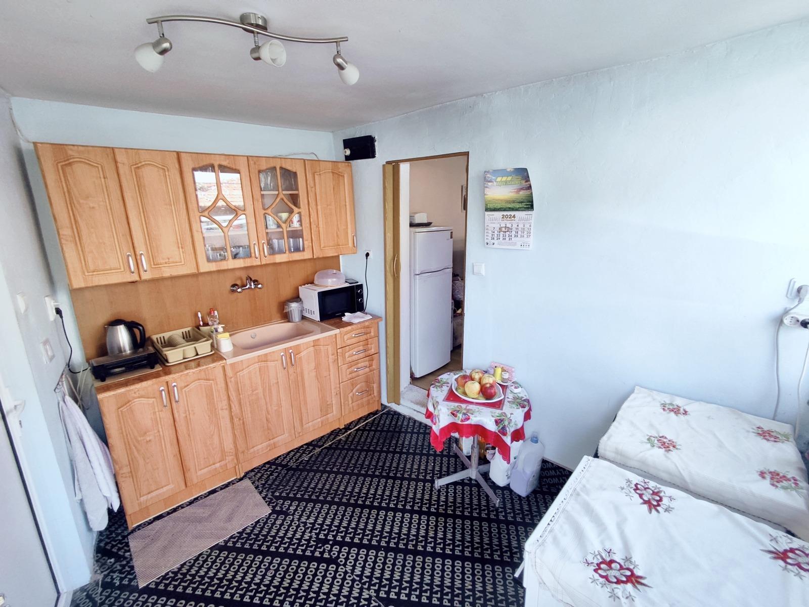 House for Sale in Ruse, Wider Center