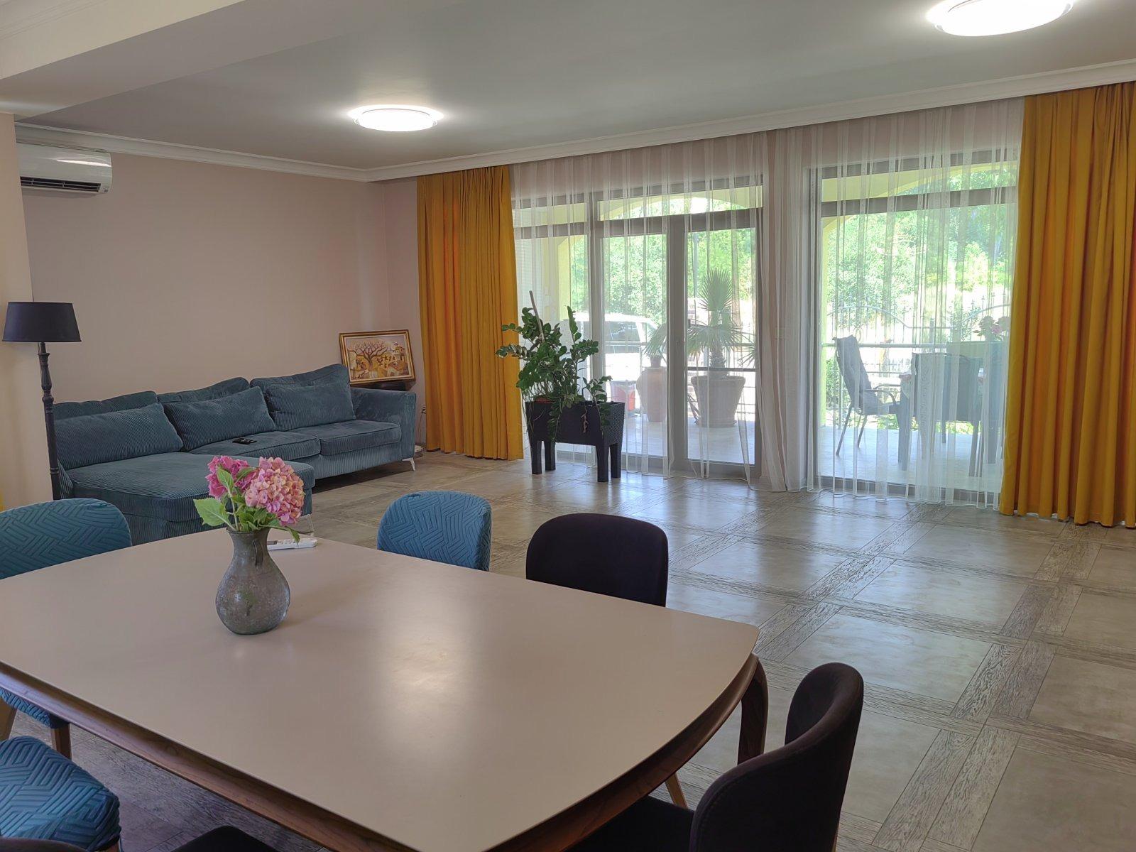 House for Sale in Orizari, Plovdiv