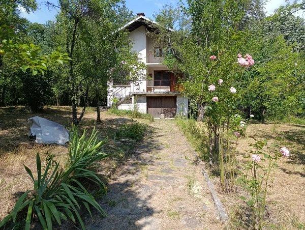 House for Sale in Troyan, Lovech