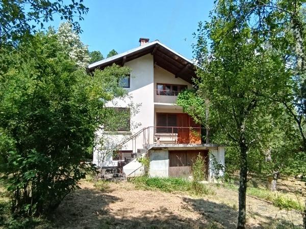 House for Sale in Troyan, Lovech