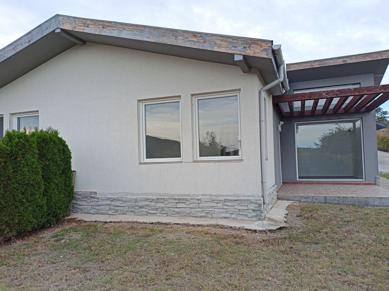 House for Sale in Rogachevo, Dobrich