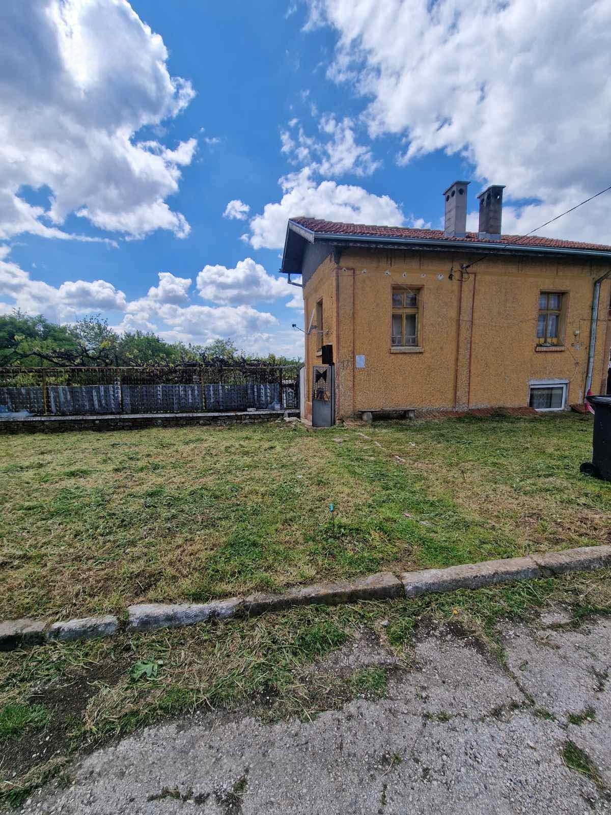 House for Sale in Todorovo, Pleven
