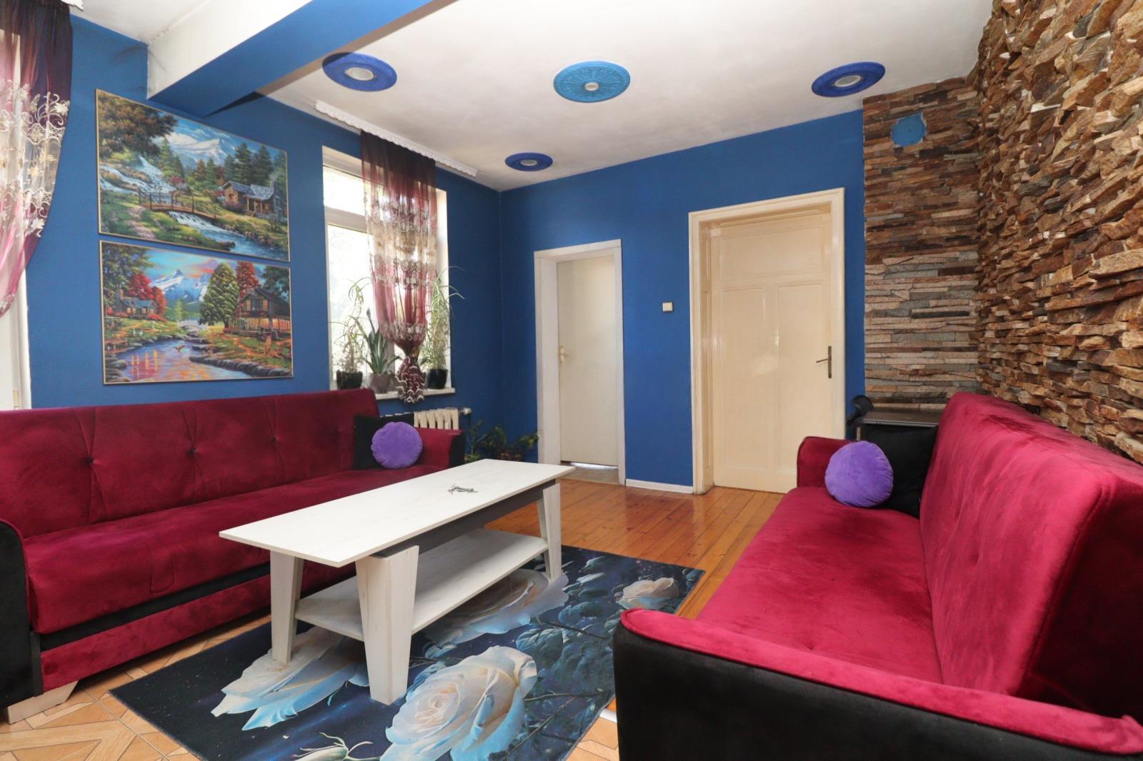 House Floor for Sale in Sofia, Orlandovtsi