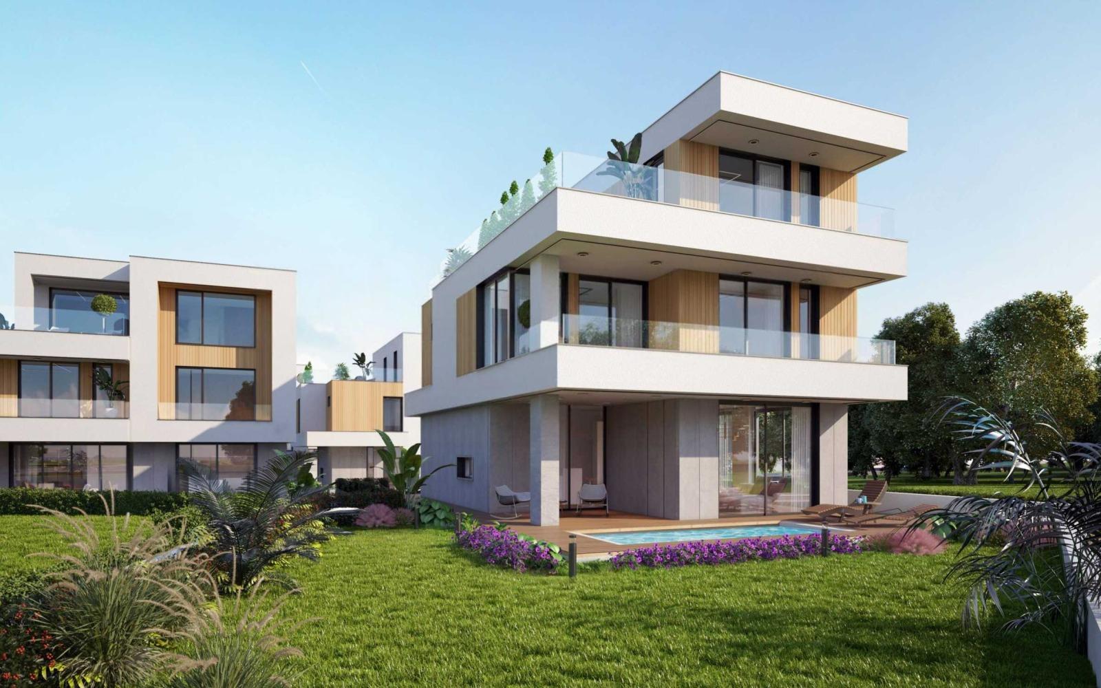 House for Sale in Sozopol, Burgas