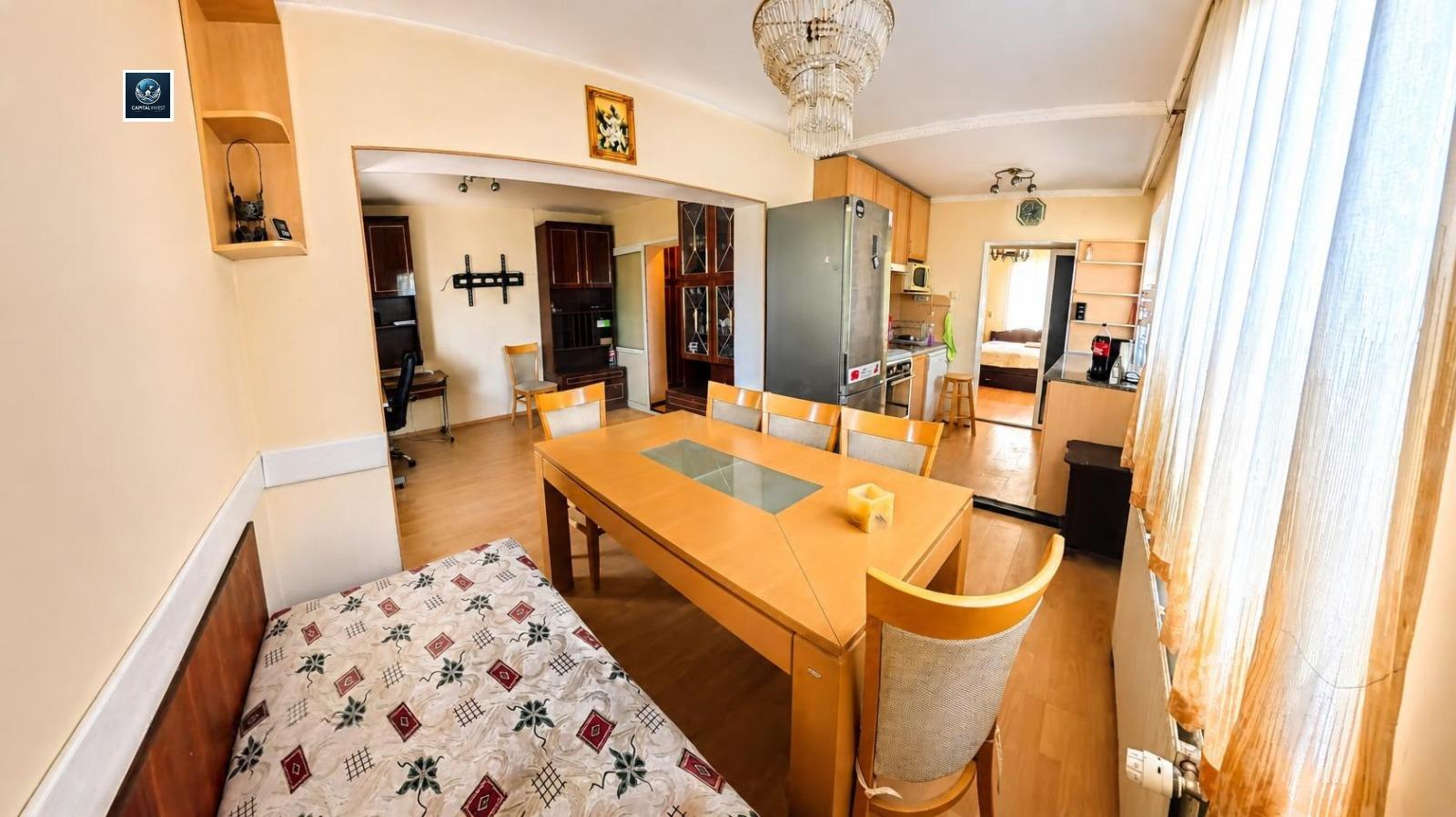 House for Sale in Razgrad, Zhitnitsa