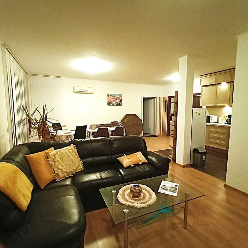 House for Sale in Rogachevo, Dobrich