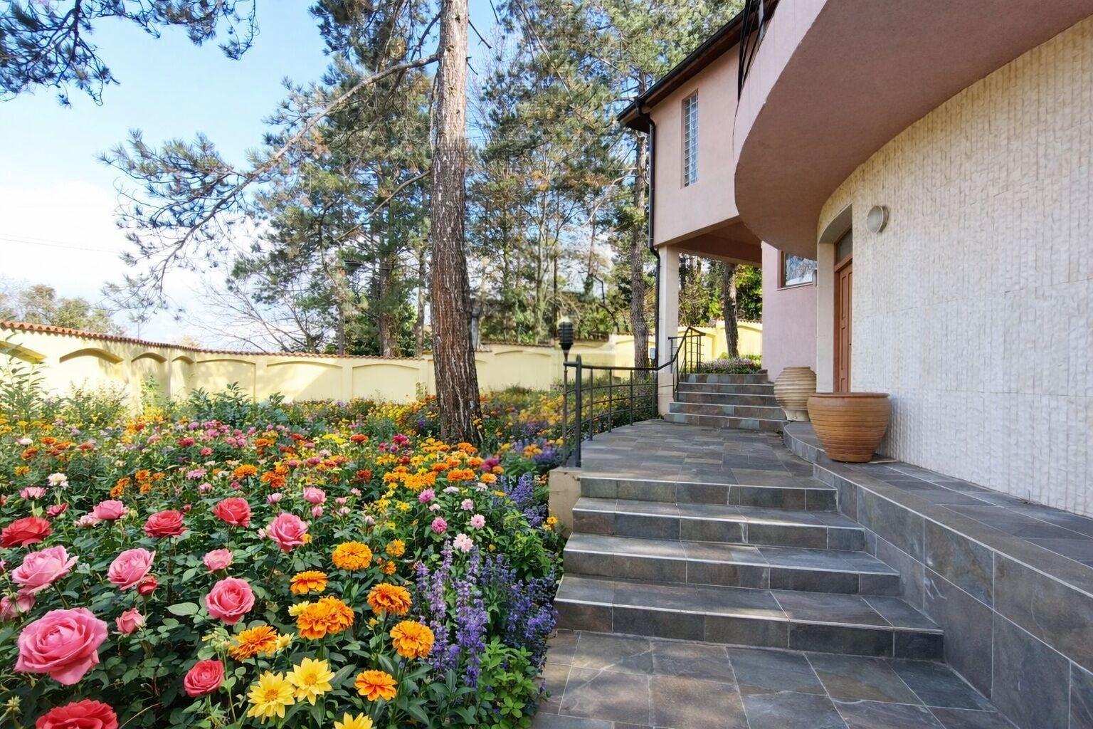 House for Sale in Sofia, Bankya
