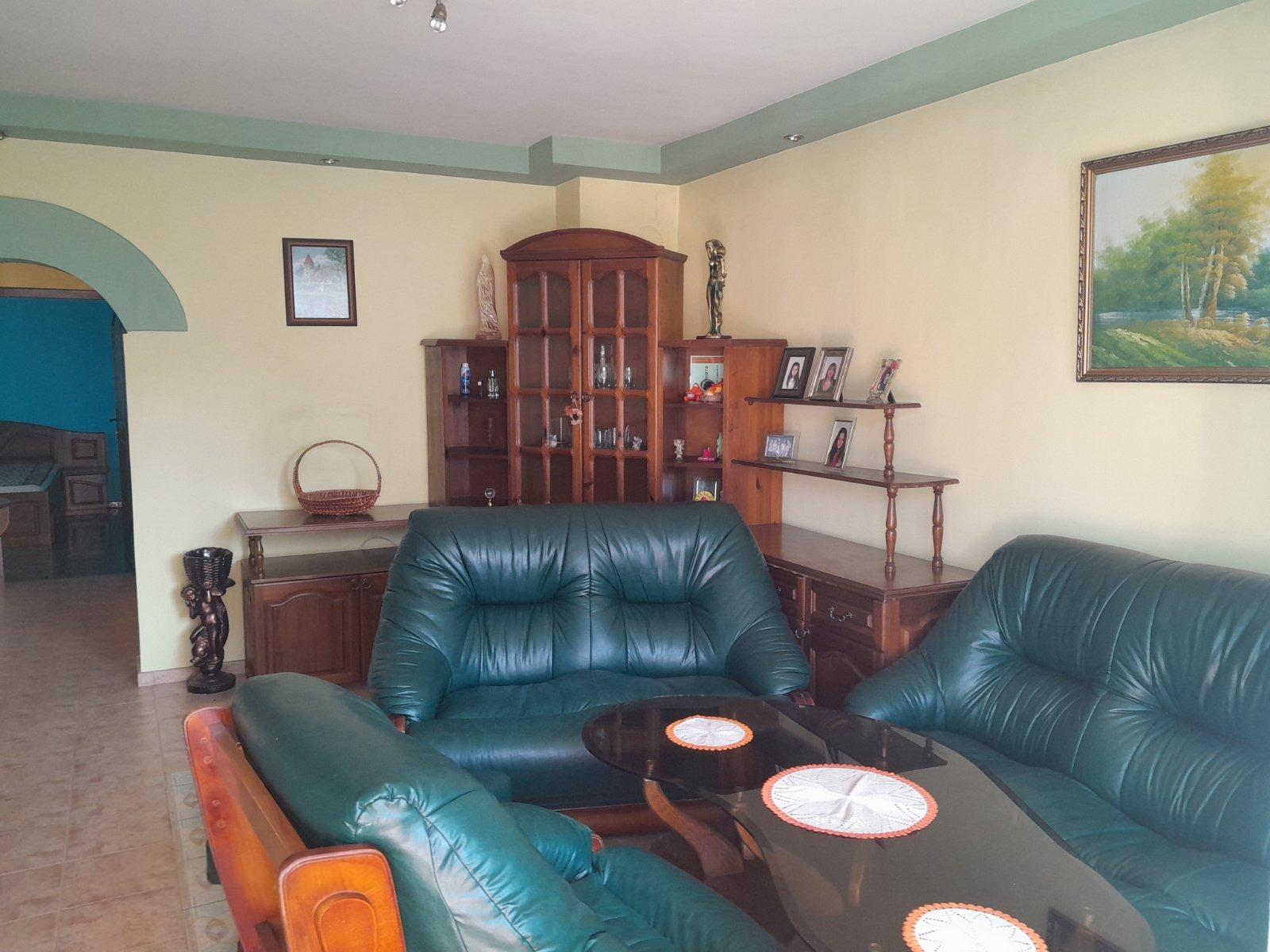 House Floor for Sale in Lovech, Center